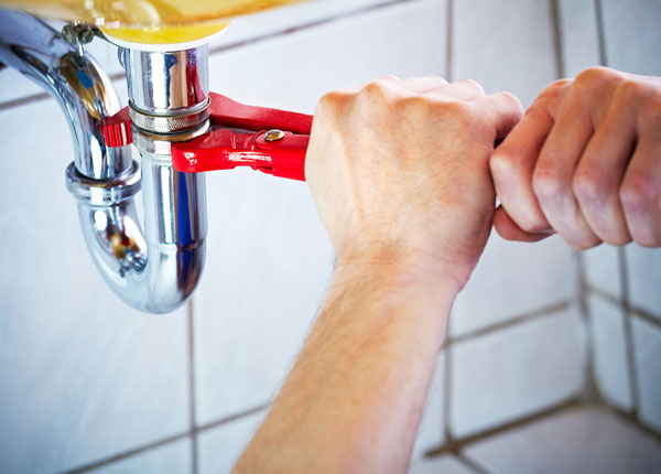 About Westbrook HVAC Services